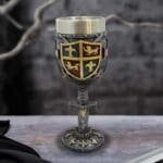 u6714a24-7.jpg medieval goblet