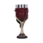 u6720a24-2.jpg collectible goblet
