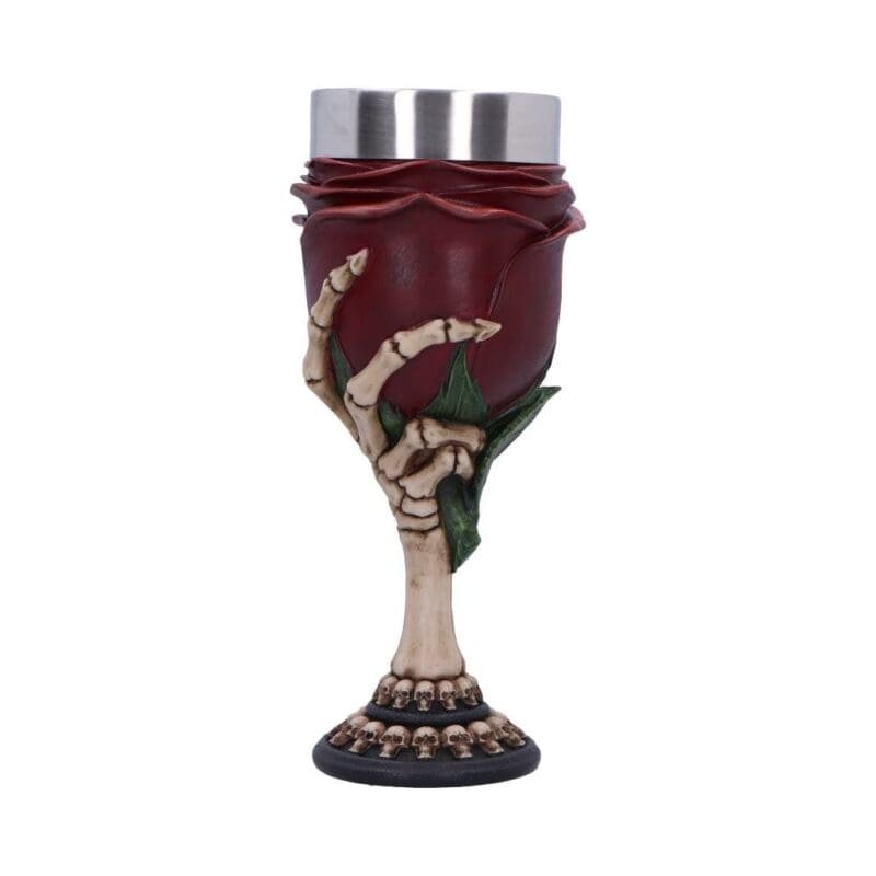 u6720a24.jpg collectible goblet