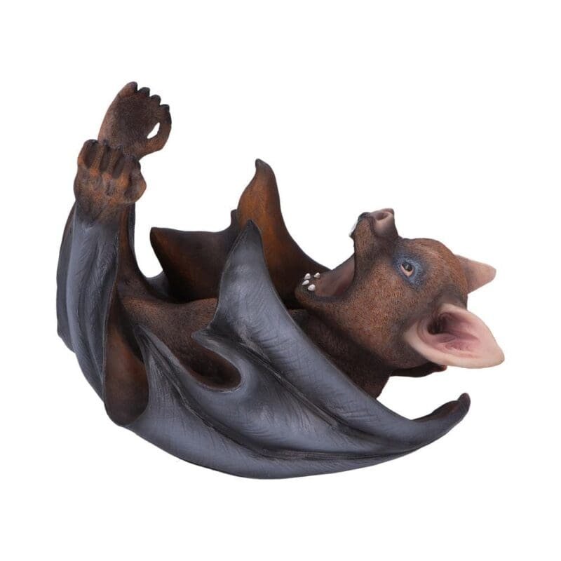 wine bottle holder
