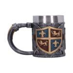 u6969a25-2.jpg medieval tankard