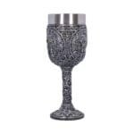 u6971a25-1.jpg medieval goblet