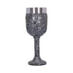 u6971a25.jpg medieval goblet