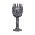 u6971a25-2.jpg medieval goblet
