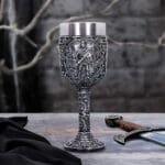 u6971a25-7.jpg medieval goblet