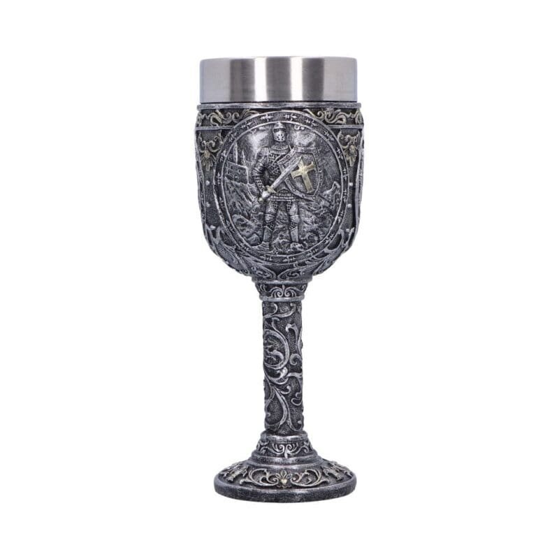 u6971a25.jpg medieval goblet