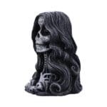 u7008a25-1.jpg backflow incense burner,skull incense burner,skull incense holder,gothic incense burner,skull backflow incense burner,day of the dead incense burner,sugar skull incense holder,skull waterfall incense burner,gothic homeware