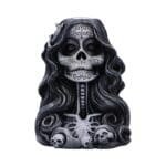 u7008a25.jpg skull incense burner
