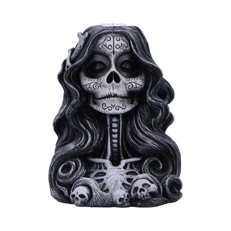 u7008a25.jpg skull incense burner