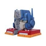 transformers figure optimus prime