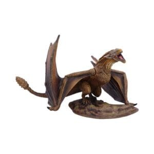 Game of Thrones Viserion