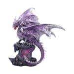 Planet Goblin,Band merc,geek gifts