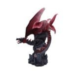 dragon figurine,dragon figurines