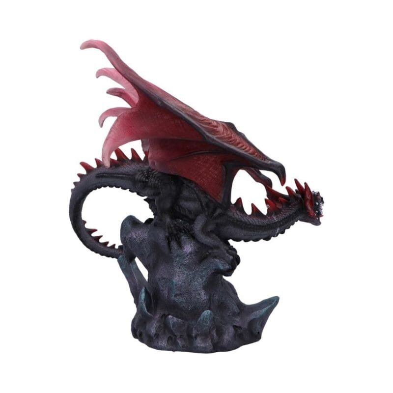 dragon figurine,dragon figurines