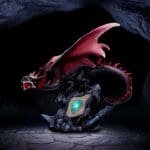dragon figurine,dragon figurines