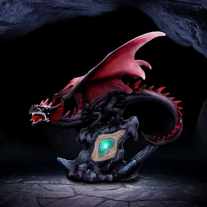 dragon figurine,dragon figurines