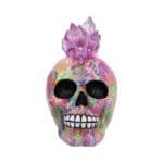 u7056m25-1.jpg crystal skull