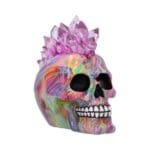 Crystal Skull