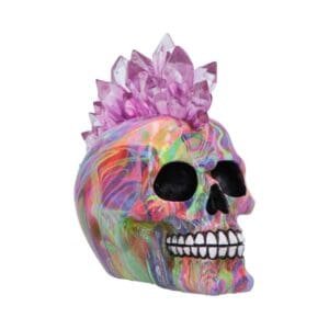 Crystal Skull