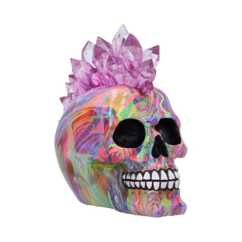 u7056m25.jpg Crystal Skull