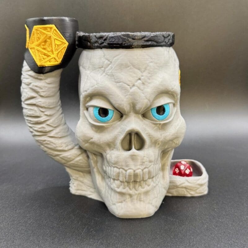 il_fullxfull.6773258557_fy6q.jpg Skull Dice Tower
