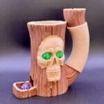 Dice Tower
