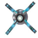 Doctor Who Sonic Screwdriver