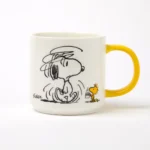 snoopy