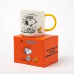 snoopy