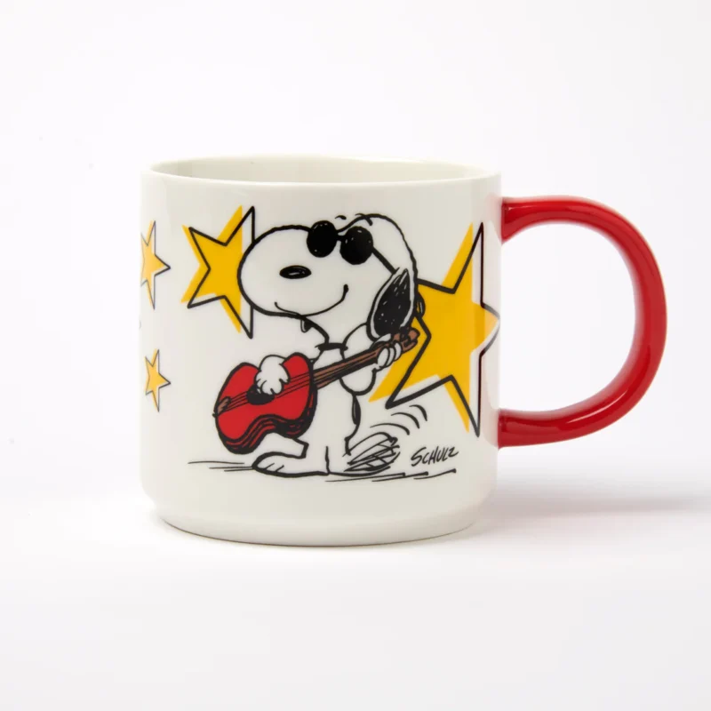 MA1376-1.jpg Snoopy