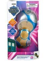 Official-Doctor-Who-The-Fifteenth-Doctors-Sonic-Screwdriver-boxed doctor who