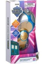 Official-Doctor-Who-The-Fifteenth-Doctors-Sonic-Screwdriver-in-regeneration-packaging doctor who sonic screwdriver