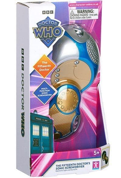 Official-Doctor-Who-The-Fifteenth-Doctors-Sonic-Screwdriver-in-regeneration-packaging doctor who sonic screwdriver