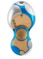 Official-Doctor-Who-The-Fifteenth-Doctors-Sonic-Screwdriver-top-view doctor who