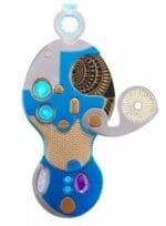 Official-Doctor-Who-The-Fifteenth-Doctors-Sonic-Screwdrivers doctor who