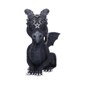 Lucifly (Large) 26cm