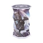 b7159b25.jpg Cult Cuties Malpuss Foldable Lamp