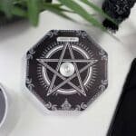 b7159b25-8.jpg Cult Cuties Malpuss Foldable Lamp,Nemesis Now Malpuss Lamp,Gothic Foldable Lamp,USB-C LED Lamp,Cult Cuties Lamp 21cm,Alternative Home Décor Lamp