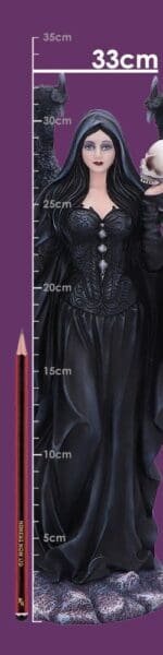 d7117b25-size.jpg