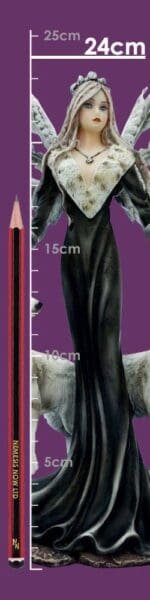 d7166b25-size.jpg
