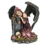d7169b25.jpg fairy figurine