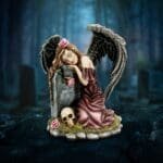 d7169b25-7.jpg fairy figurine