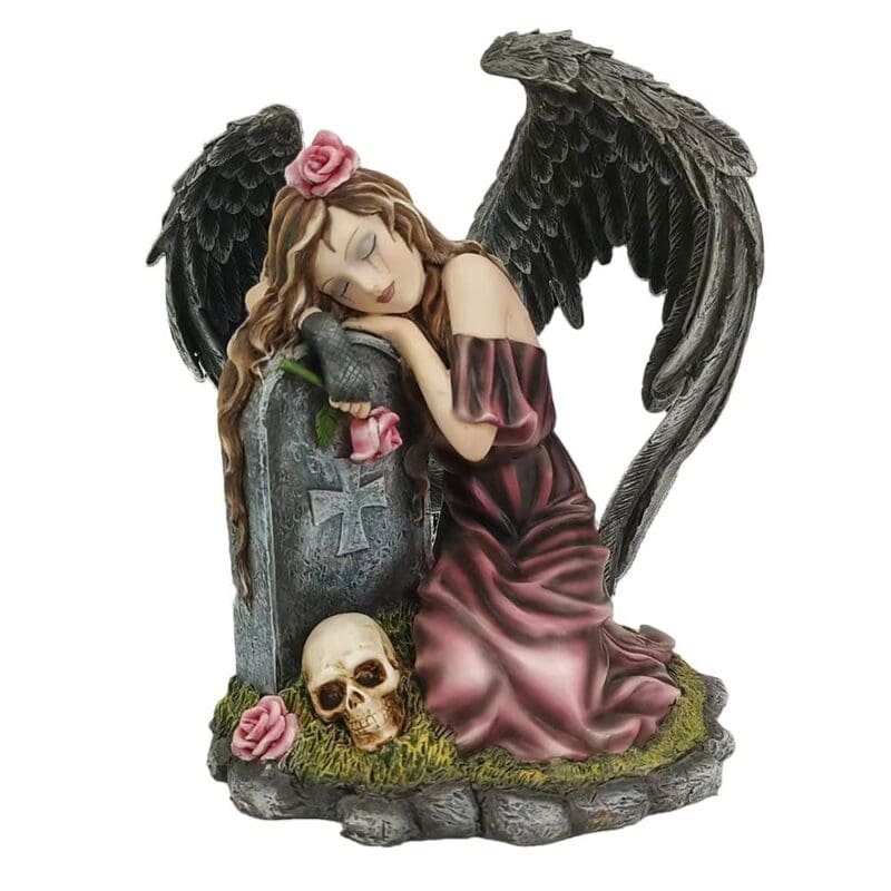 d7169b25.jpg fairy figurine