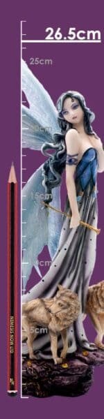 d7176b25-size.jpg