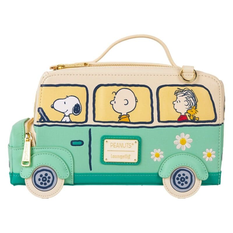 hr_lf-pntb0023_a peanuts loungefly bag