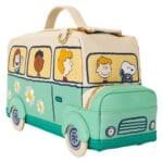 hr_lf-pntb0023_d Snoopy Bag