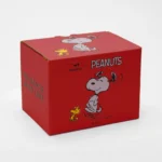 snoopy