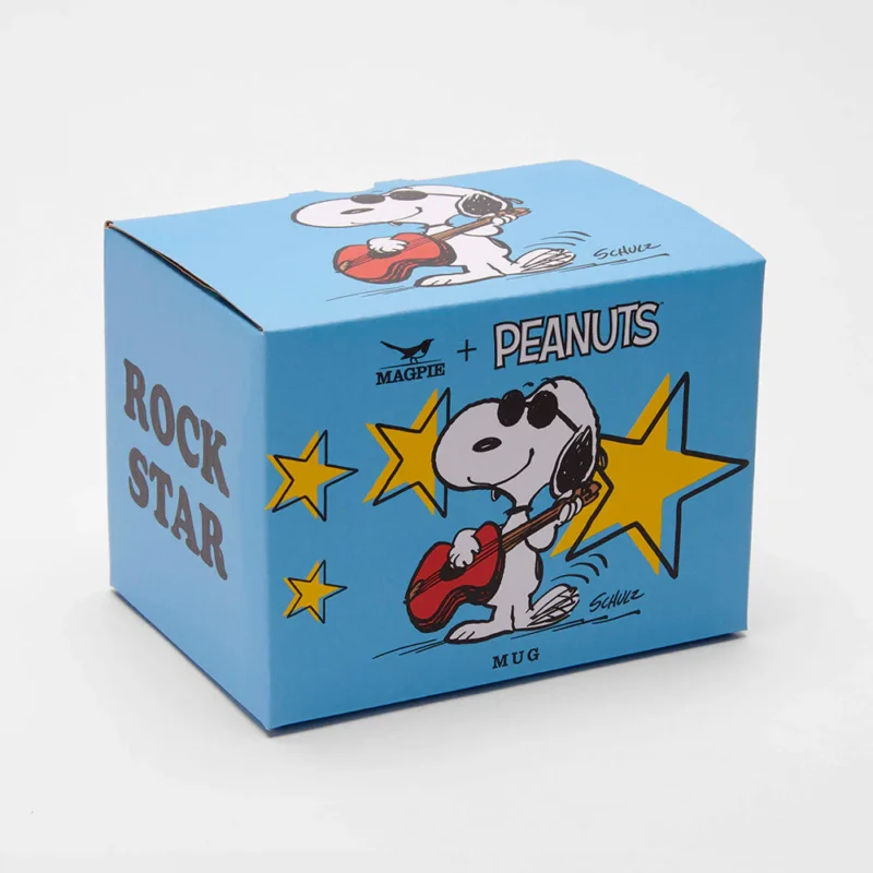 Snoopy