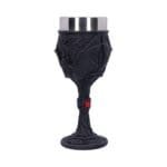 gothic chalice