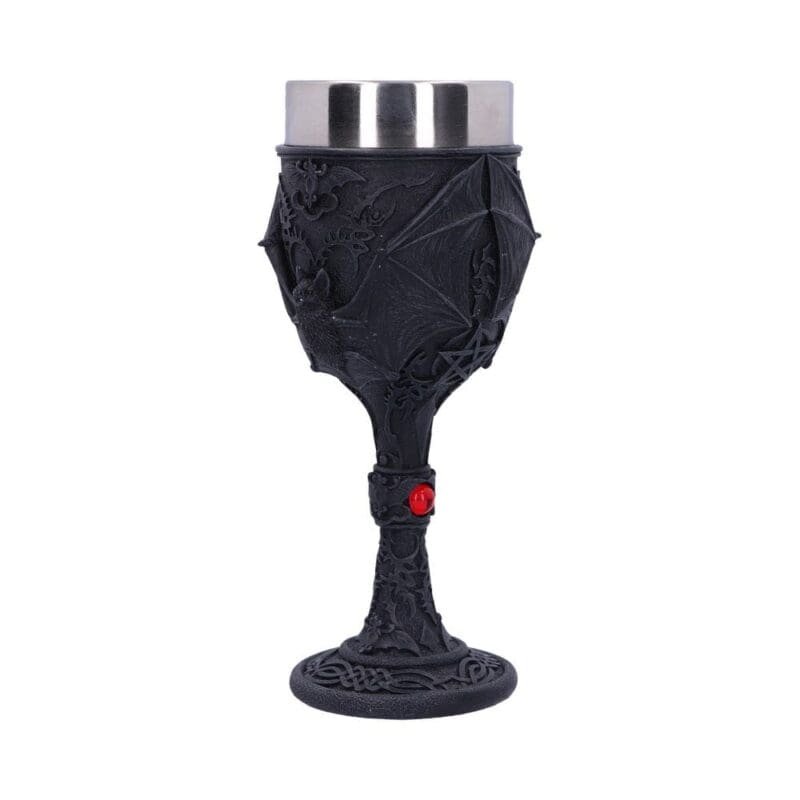 gothic chalice